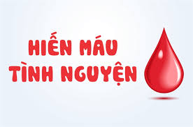 Ý nghĩa nhân đạo của việc hiến máu tình nguyện